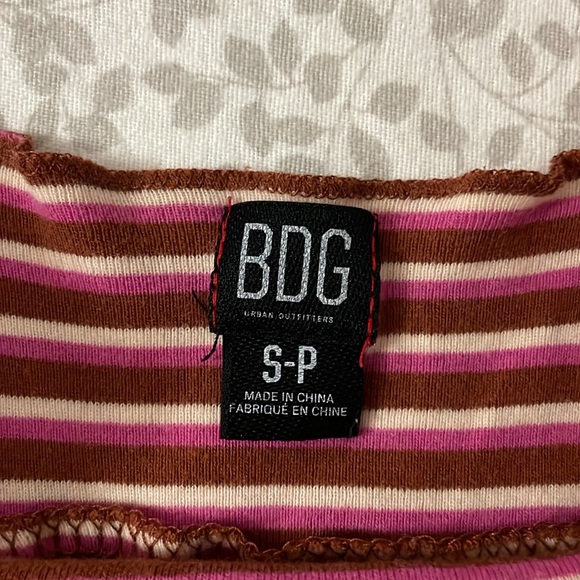 Urban outfitters tank - Picture 4 of 6